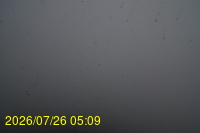Img20260726_050959.jpg