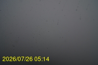 Img20260726_051459.jpg