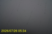 Img20260726_053459.jpg