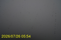 Img20260726_055459.jpg
