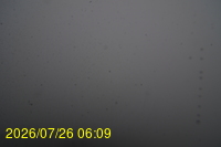 Img20260726_060959.jpg