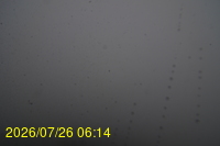 Img20260726_061459.jpg