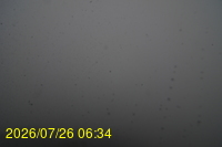 Img20260726_063459.jpg