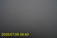 Img20260726_064000.jpg