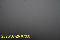 Img20260726_070000.jpg