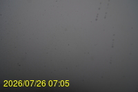 Img20260726_070500.jpg