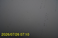 Img20260726_071000.jpg