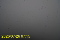 Img20260726_071500.jpg