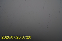 Img20260726_072000.jpg