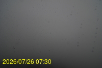 Img20260726_073000.jpg