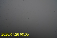 Img20260726_080500.jpg