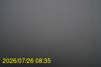 Img20260726_083500.jpg