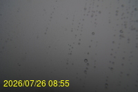 Img20260726_085500.jpg