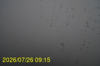 Img20260726_091500.jpg