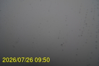 Img20260726_095000.jpg