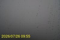 Img20260726_095500.jpg