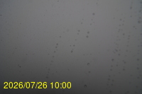 Img20260726_100000.jpg