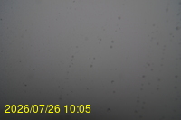 Img20260726_100500.jpg