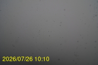 Img20260726_101000.jpg