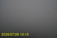 Img20260726_101500.jpg