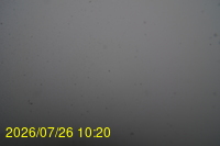 Img20260726_102000.jpg
