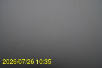 Img20260726_103500.jpg