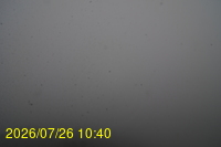 Img20260726_104000.jpg