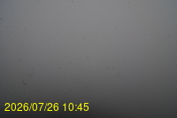 Img20260726_104500.jpg