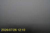 Img20260726_121001.jpg