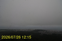 Img20260726_121501.jpg