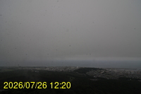 Img20260726_122001.jpg