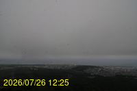 Img20260726_122501.jpg