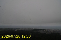 Img20260726_123001.jpg