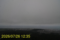 Img20260726_123501.jpg