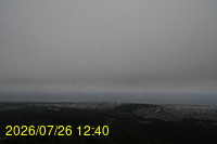 Img20260726_124001.jpg