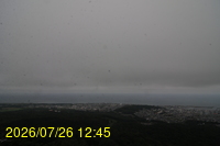 Img20260726_124501.jpg