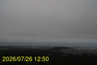 Img20260726_125001.jpg