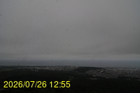 Img20260726_125501.jpg