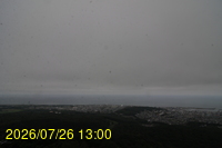 Img20260726_130001.jpg