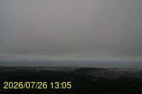 Img20260726_130501.jpg