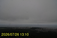 Img20260726_131001.jpg