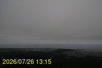 Img20260726_131501.jpg