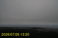 Img20260726_132001.jpg