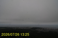 Img20260726_132501.jpg