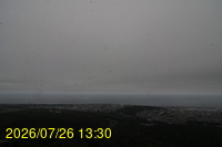 Img20260726_133001.jpg