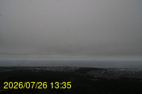 Img20260726_133501.jpg