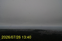 Img20260726_134001.jpg