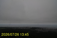 Img20260726_134501.jpg