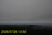 Img20260726_135001.jpg
