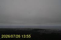 Img20260726_135501.jpg